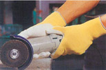 Fire Fighting Equipments