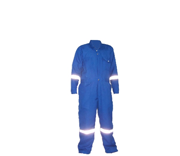 Fire Fighting Equipments