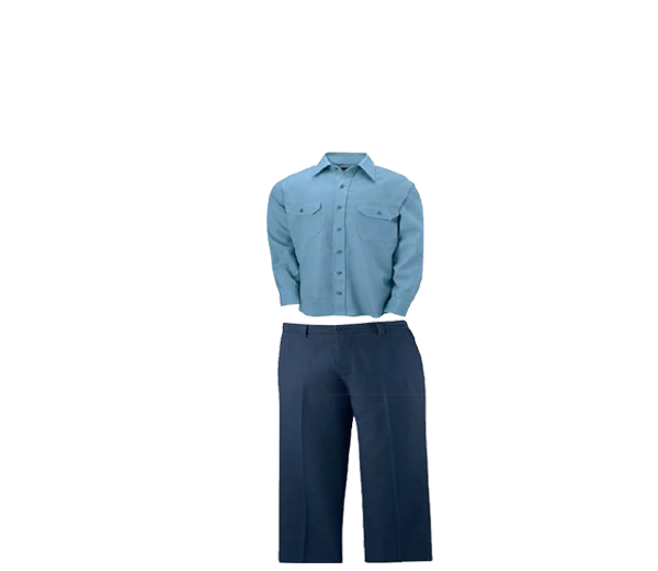Fire Fighting Equipments